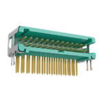 G125-MH12605L5P G125-MH12605L5P