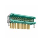 G125-MH12605L5R G125-MH12605L5R