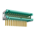 G125-MH12605L7P G125-MH12605L7P
