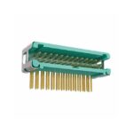 G125-MH12605L7R