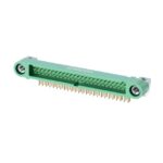 G125-MH15005M4R