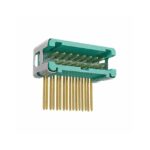G125-MH21605L7P