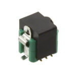 G125-MS10605L3P G125-MS10605L3P