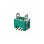 G125-MS10605L3R G125-MS10605L3R