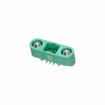 G125-MS10605M1P G125-MS10605M1P