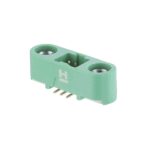 G125-MS10605M1R G125-MS10605M1R