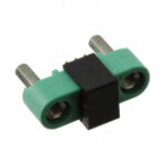 G125-MS10605M2P G125-MS10605M2P
