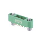 G125-MS11205M3R