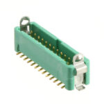 G125-MS12605L3P G125-MS12605L3P