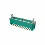 G125-MS12605L3R G125-MS12605L3R