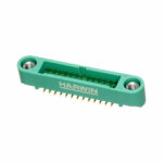G125-MS12605M1P G125-MS12605M1P