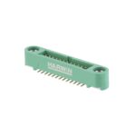 G125-MS12605M1R G125-MS12605M1R
