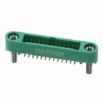 G125-MS12605M2P G125-MS12605M2P
