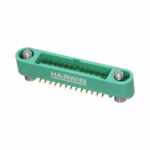 G125-MS12605M3P G125-MS12605M3P
