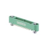 G125-MS12605M3R G125-MS12605M3R