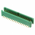 G125-MS13405L0P G125-MS13405L0P