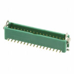 G125-MS13405L3P G125-MS13405L3P