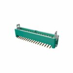 G125-MS13405L3R G125-MS13405L3R