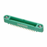 G125-MS13405M1P G125-MS13405M1P