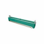 G125-MS15005L3R