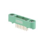 G125-MV11605M1R