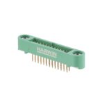 G125-MV12605M1R