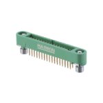 G125-MV13405M3R
