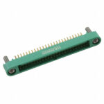 G125-MV15005M2P G125-MV15005M2P