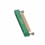G125-MV15005M3P G125-MV15005M3P