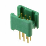 G125-MV20605L0P G125-MV20605L0P