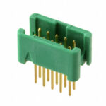 G125-MV21005L0P G125-MV21005L0P