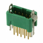 G125-MV21005L2P G125-MV21005L2P