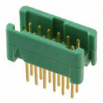 G125-MV21205L0P G125-MV21205L0P