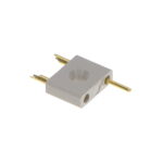 GF1M1FASCL