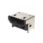 GMCB05821424EU