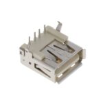GSB12110RSKEU GSB12110RSKEU