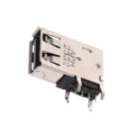 GSB19121TP2EU