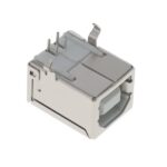 GSB22120RSKEU GSB22120RSKEU