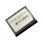 GTXO-04-27.00M+200C100ppm3.3V