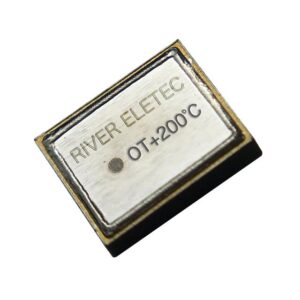 GTXO-04-27.00M+200C100ppm3.3V