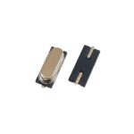HC49/SMD-BF20-30-14.7456M-TR HC49/SMD-BF20-30-14.7456M-TR