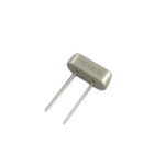 HC49US-FF3F18-10.000MHZ HC49US-FF3F18-10.000MHZ