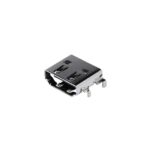 HD09-19-MSMT-TR