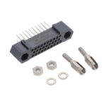 HDASE029YD-000LF HDASE029YD-000LF