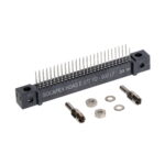 HDASE077YD-000LF HDASE077YD-000LF