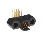 HDASF011YC-000