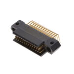 HDASF041YC-000 HDASF041YC-000