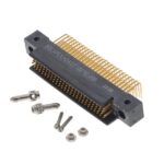 HDASF102YC-000