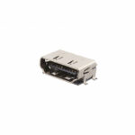 HDMI-S-RA-SMT-MF HDMI-S-RA-SMT-MF