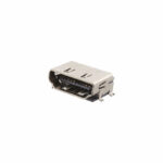 HDMI-S-RA-TSMT HDMI-S-RA-TSMT